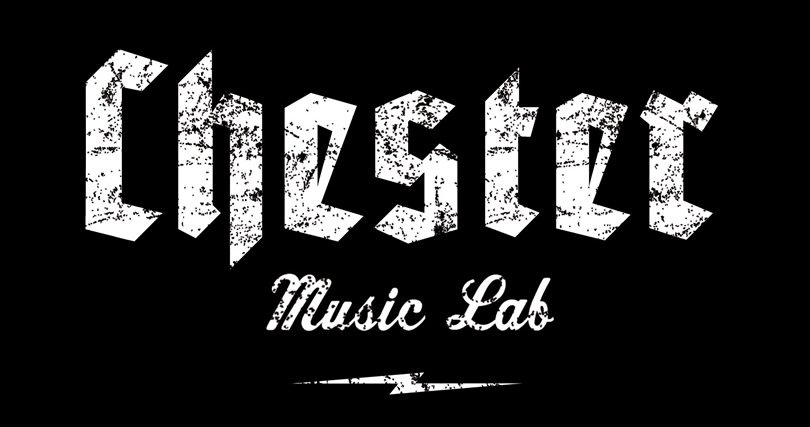 Imagen destacada del articulo: Chester Music Lab