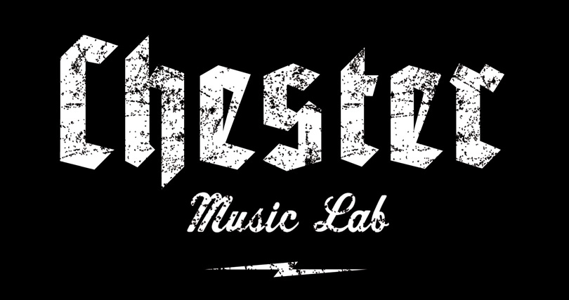 Featured image of the article: Chester Music Lab